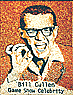 [Alan C. Bill Cullen image]