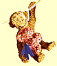 [Skippy W. Curious
George image]