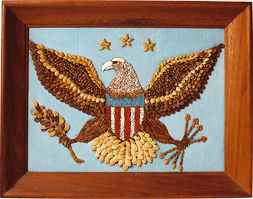 presidential seal png. Presidential Seal image]
