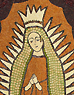 [Lisa Legge Our Lady of Guadalupe image]