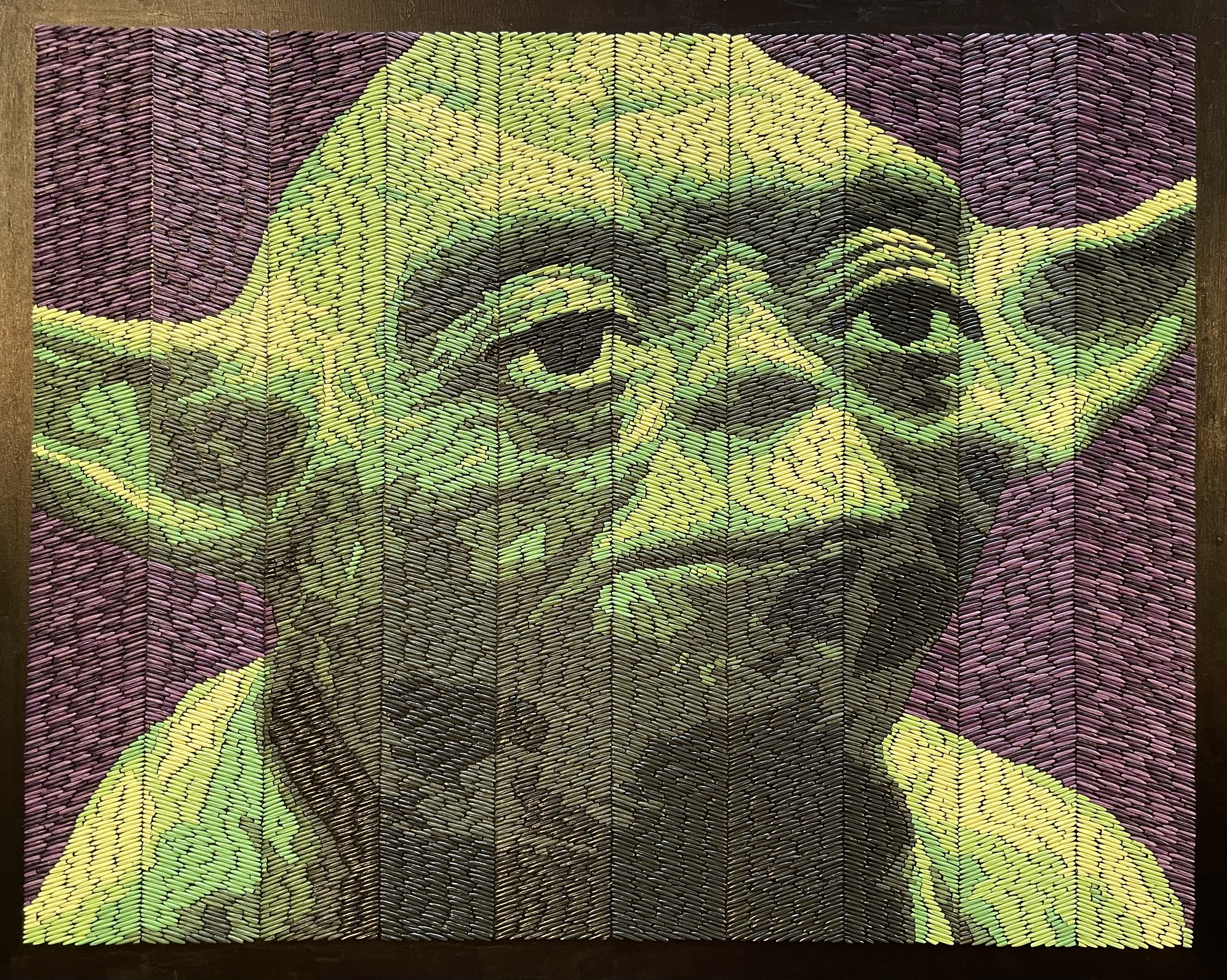 [Dan L Yoda image]