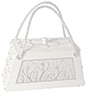 [Linda Koutsky Seed Purse light image]