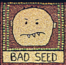 [Linda Wing Bad Seed image]