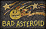 [Linda Wing Bad Seed Asteroid image]