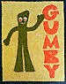 [Scott Cohen Gumby
image]